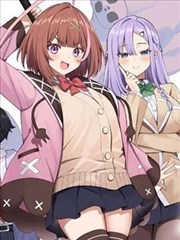 北纬四十七 改编作品信息